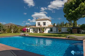 3 bedroom House for Sale in Entrerrios-22896