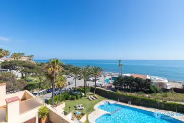 2 bedroom Apartment for Sale in Elviria-22903