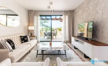 3 bedroom Apartment for Sale in Atalaya-22919
