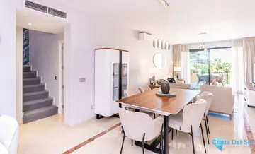 3 bedroom Apartment for Sale in Atalaya-22923