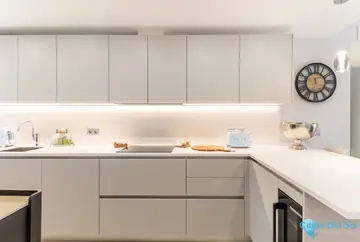 3 bedroom Apartment for Sale in Atalaya-22926
