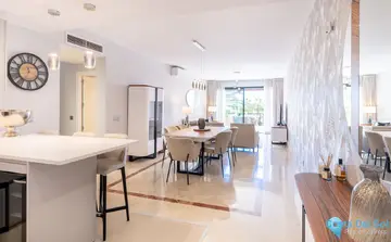 3 bedroom Apartment for Sale in Atalaya-22928