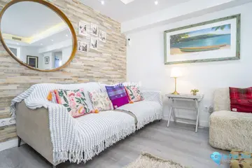 3 bedroom House for Sale in La Campana-22933