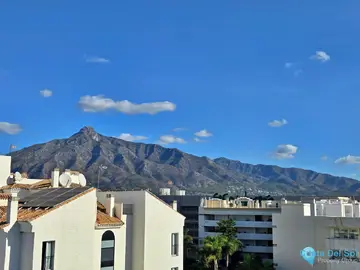 2 bedroom Apartment for Sale in Puerto Banús-22941