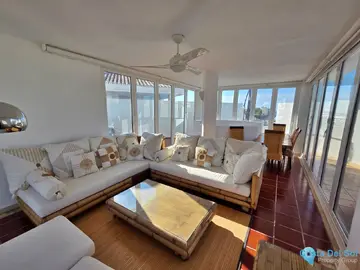 2 bedroom Apartment for Sale in Puerto Banús-22942