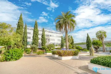 2 bedroom Apartment for Sale in La Cala Golf-22961