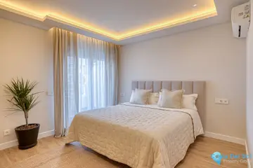2 bedroom Apartment for Sale in La Cala Golf-22956