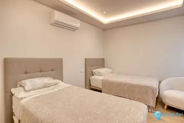 2 bedroom Apartment for Sale in La Cala Golf-22958