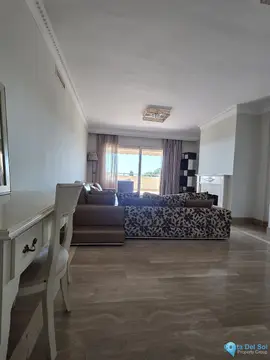 3 bedroom Apartment for Sale in Sierra Blanca-22986
