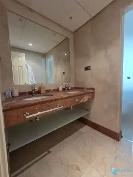 3 bedroom Apartment for Sale in Sierra Blanca-22990