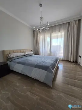 3 bedroom Apartment for Sale in Sierra Blanca-22993