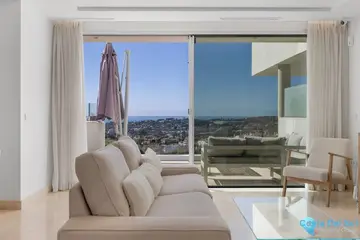 2 bedroom Apartment for Sale in Nueva Andalucía-23069