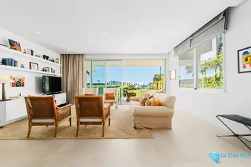 3 bedroom Apartment for Sale in Benahavís-23085