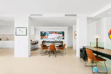 3 bedroom Apartment for Sale in Benahavís-23086