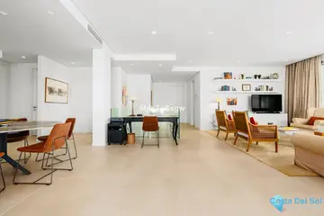 3 bedroom Apartment for Sale in Benahavís-23092
