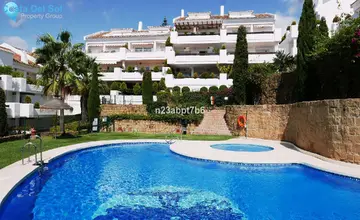 3 bedroom Apartment for Sale in Aloha-195