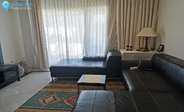 3 bedroom Apartment for Sale in Aloha-197