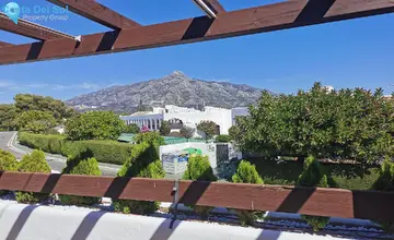 3 bedroom Apartment for Sale in Aloha-200