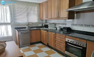 3 bedroom Apartment for Sale in Aloha-201