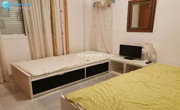 3 bedroom Apartment for Sale in Aloha-204