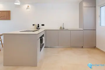 2 bedroom Apartment for Sale in Nueva Andalucía-14850