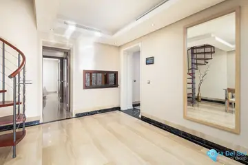 4 bedroom Apartment for Sale in Estepona-23108
