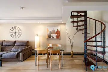 4 bedroom Apartment for Sale in Estepona-23113