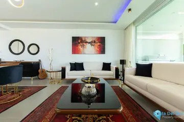 3 bedroom Apartment for Sale in Fuengirola-23149