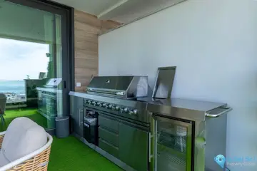 3 bedroom Apartment for Sale in Fuengirola-23138