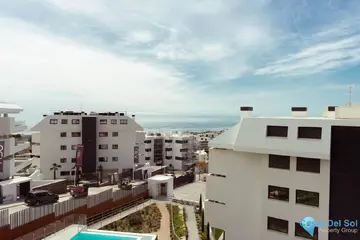 3 bedroom Apartment for Sale in Fuengirola-23148