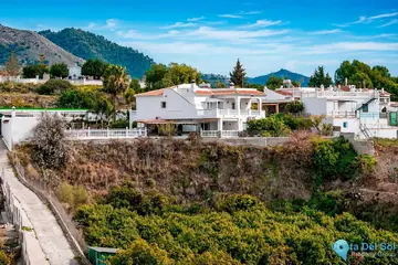 7 bedroom House for Sale in Nerja-23130