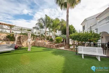 7 bedroom House for Sale in Nerja-23132