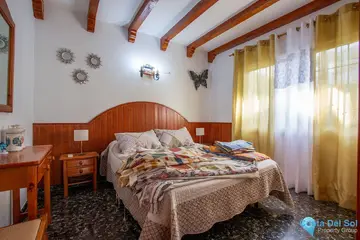 7 bedroom House for Sale in Nerja-23151