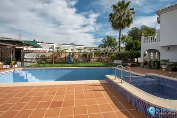 7 bedroom House for Sale in Nerja-23137