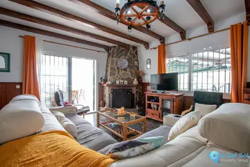 7 bedroom House for Sale in Nerja-23139