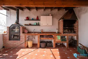 7 bedroom House for Sale in Nerja-23141