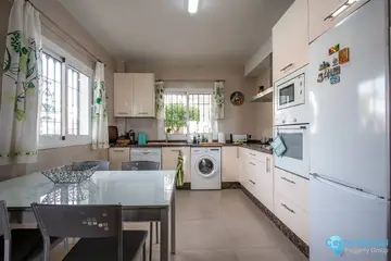 7 bedroom House for Sale in Nerja-23147