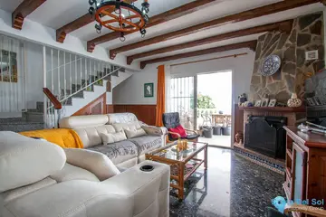 7 bedroom House for Sale in Nerja-23150