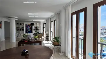4 bedroom Apartment for Sale in La Duquesa-23169