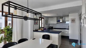 4 bedroom Apartment for Sale in La Duquesa-23158