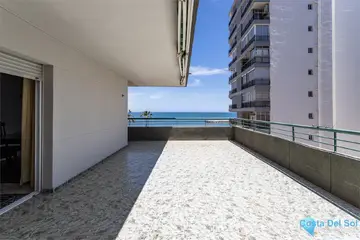 4 bedroom Apartment for Sale in Fuengirola-23177