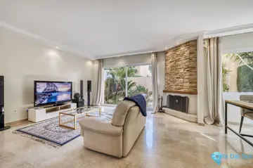 3 bedroom House for Sale in Marbella-14869