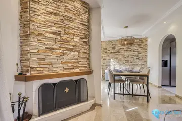 3 bedroom House for Sale in Marbella-14872