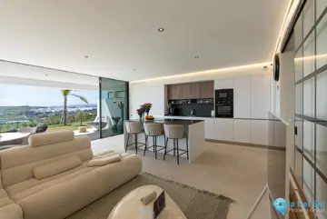 3 bedroom Apartment for Sale in Estepona-23207
