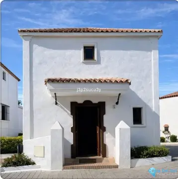 4 bedroom House for Sale in Selwo-23206