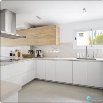 4 bedroom House for Sale in Selwo-23215