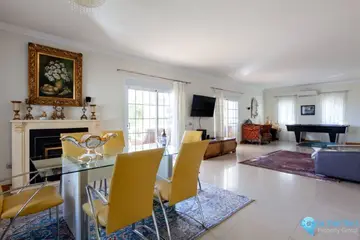 5 bedroom House for Sale in Mijas Golf-23224