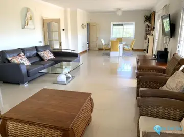 5 bedroom House for Sale in Mijas Golf-23225