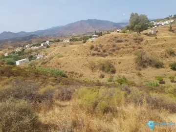 60000m2 Plot for Sale in Valtocado-23241