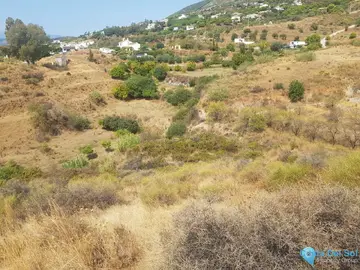60000m2 Plot for Sale in Valtocado-23242